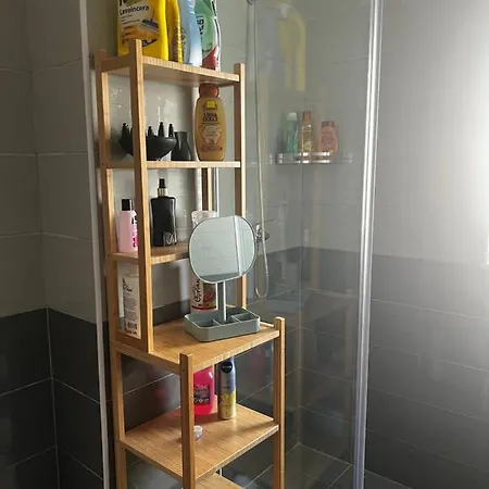 Luxury Апартаменты *