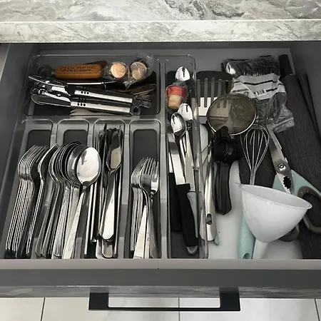 Luxury * Дуррес