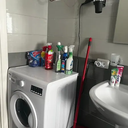 Luxury *