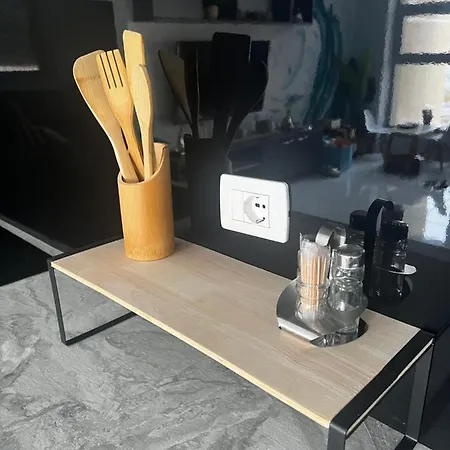 Luxury Дуррес