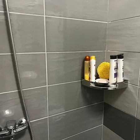 Luxury