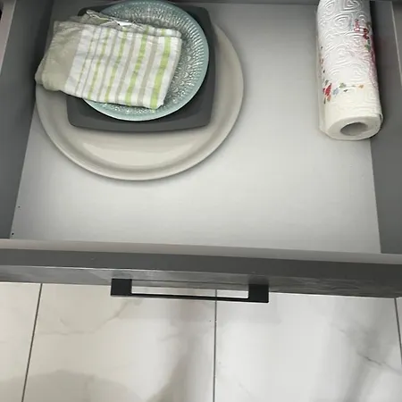 Luxury * Дуррес