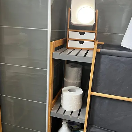 Luxury * Дуррес