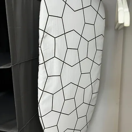 Апартаменты Luxury *